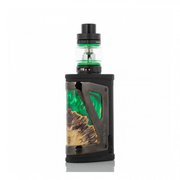 SMOK SCAR-18 230W Kit