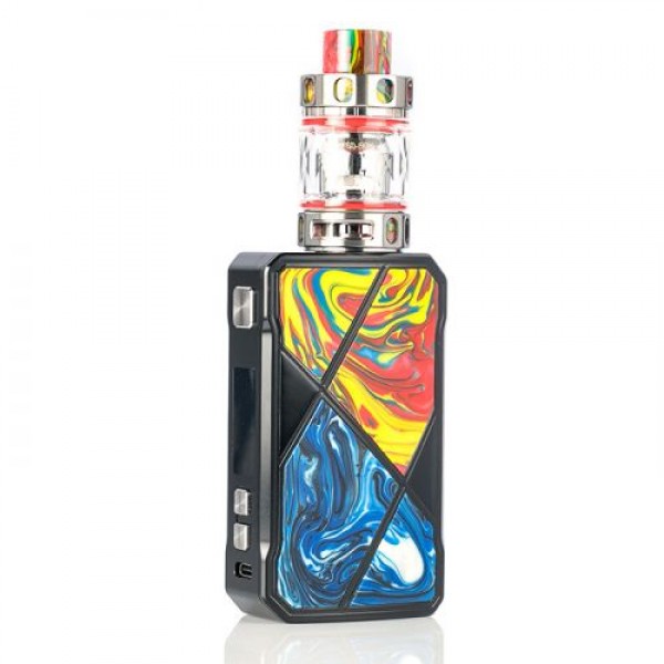 Freemax Maxus 200W Kit