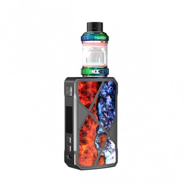 Freemax Maxus 200W Kit