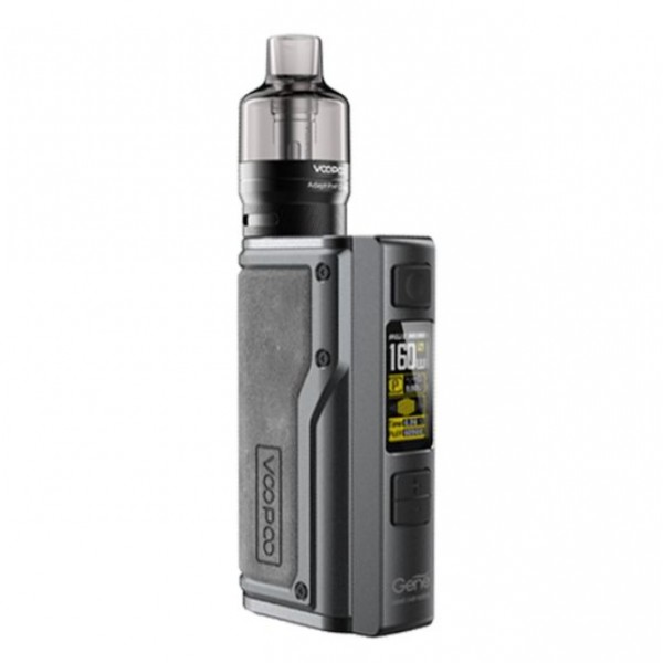 Voopoo ARGUS GT 160W Starter Kit