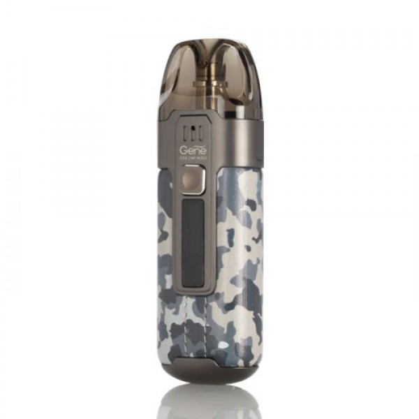 Voopoo ARGUS AIR 25W Pod System