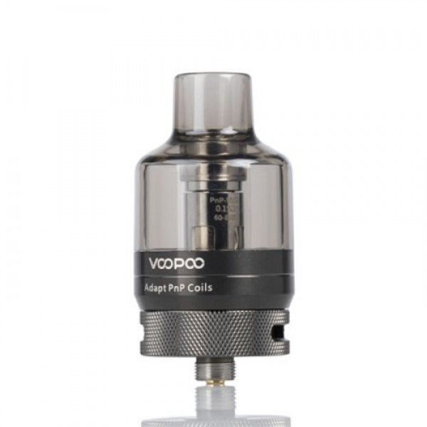 Voopoo ARGUS GT 160W Starter Kit