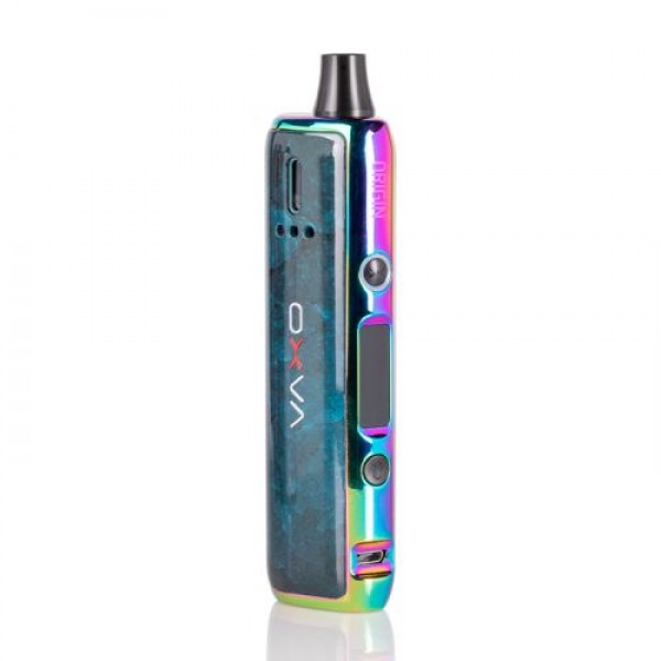 OXVA ORIGIN 40W Pod Mod Kit