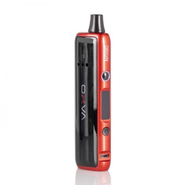 OXVA ORIGIN 40W Pod Mod Kit