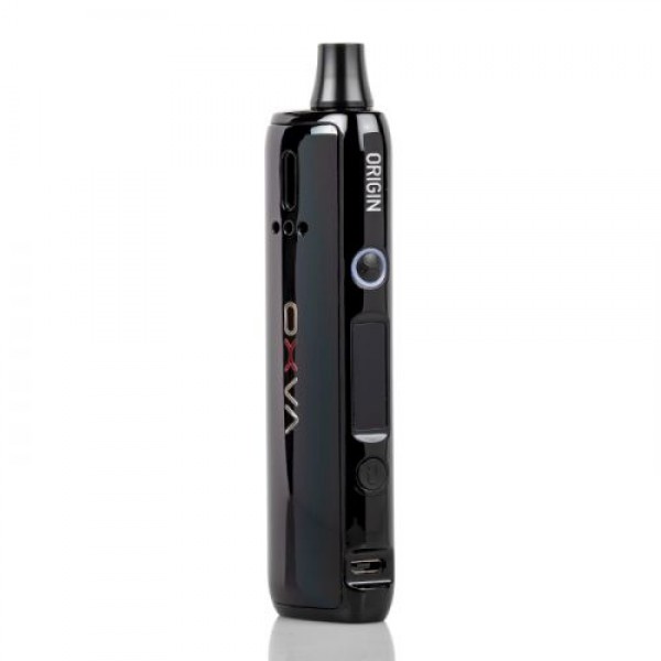 OXVA ORIGIN 40W Pod Mod Kit