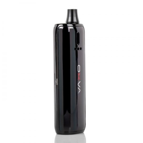 OXVA ORIGIN 40W Pod Mod Kit