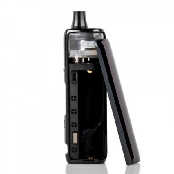 OXVA ORIGIN 40W Pod Mod Kit