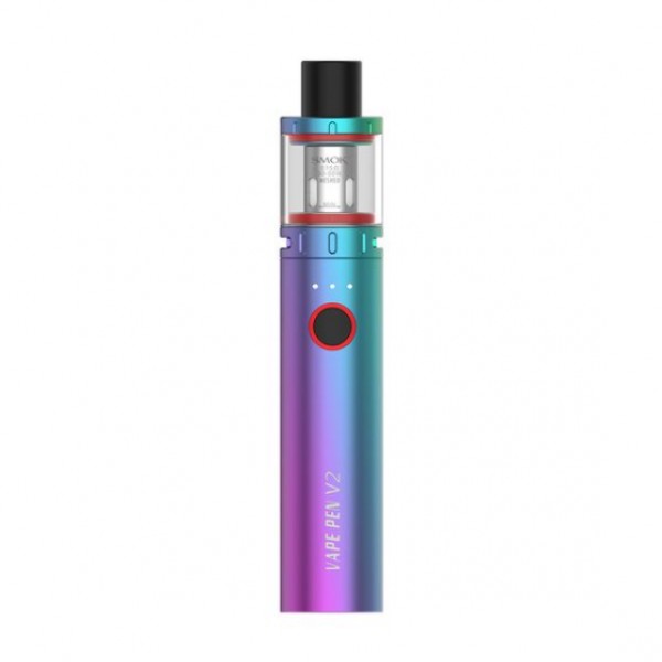 SMOK Vape Pen V2 60W Kit