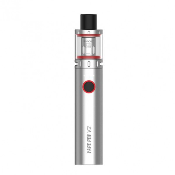 SMOK Vape Pen V2 60W Kit