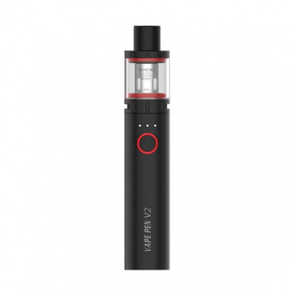 SMOK Vape Pen V2 60W Kit