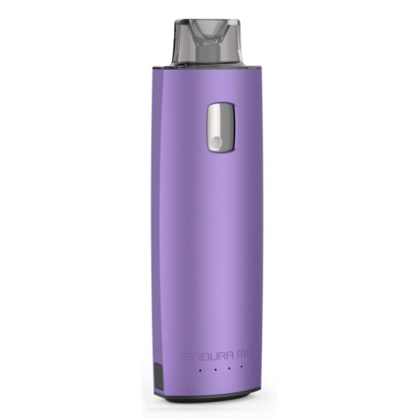 Innokin Endura M18 14W Pod Kit