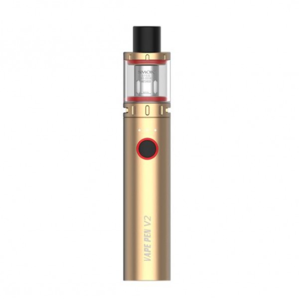 SMOK Vape Pen V2 60W Kit