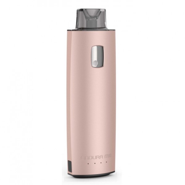 Innokin Endura M18 14W Pod Kit