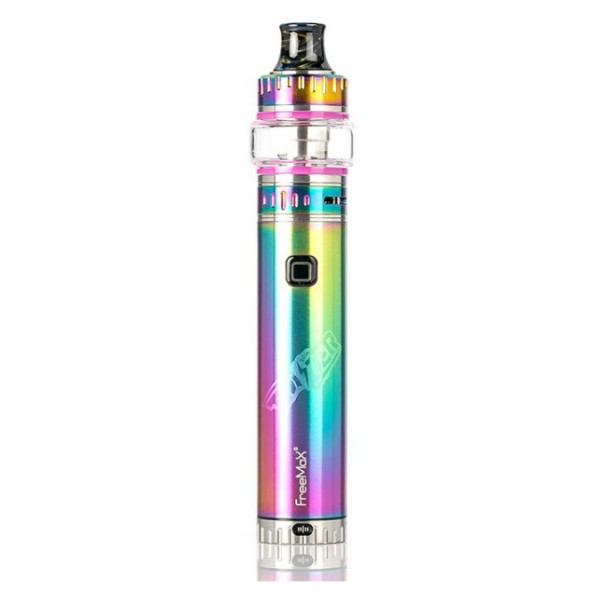 Freemax Twister 30W Kit