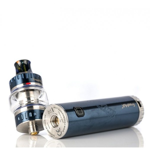 Freemax Twister 30W Kit