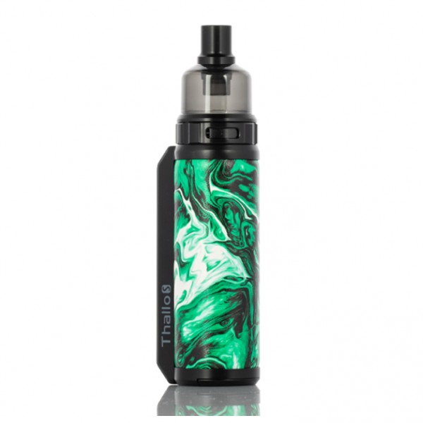 SMOK THALLO-S 100W Pod Mod Kit