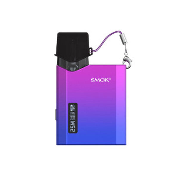 SMOK Nfix-mate 25W Pod Kit