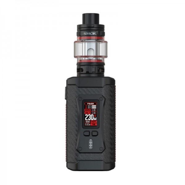 Smok Morph 2 230W Mod Kit