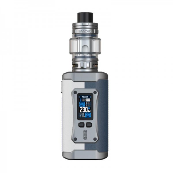 Smok Morph 2 230W Mod Kit