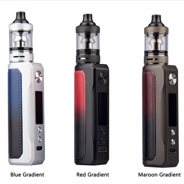 Aspire Onixx 40W Kit