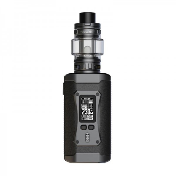 Smok Morph 2 230W Mod Kit