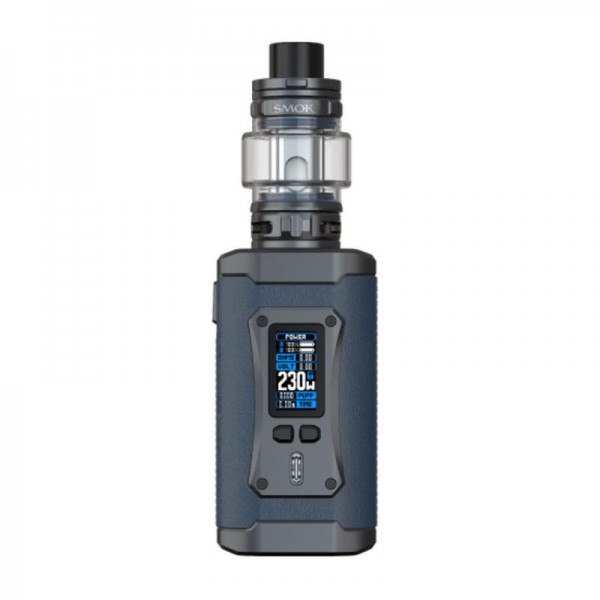 Smok Morph 2 230W Mod Kit