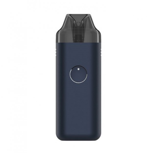 Geekvape Wenax C1 20W Pod Kit