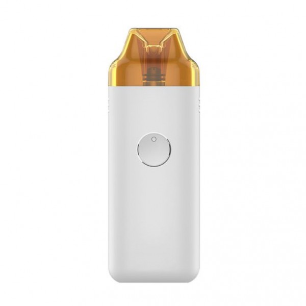 Geekvape Wenax C1 20W Pod Kit