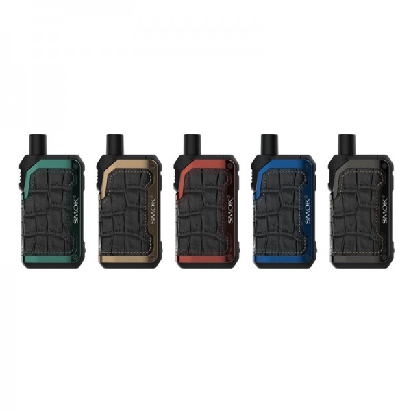 SMOK ALIKE 40W Pod Kit