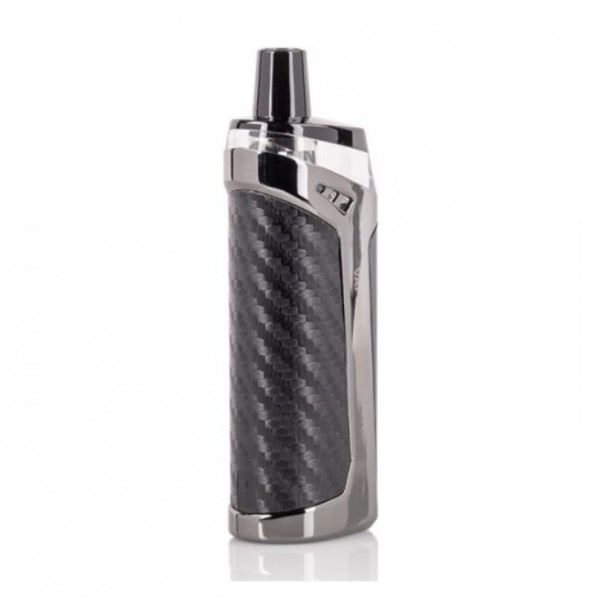 Vaporesso Target PM80 Pod Mod Kit