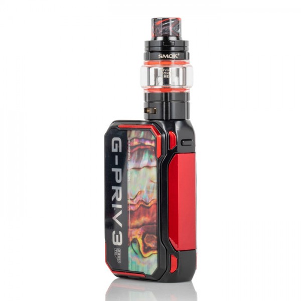 SMOK G-PRIV 3 230W Starter Kit