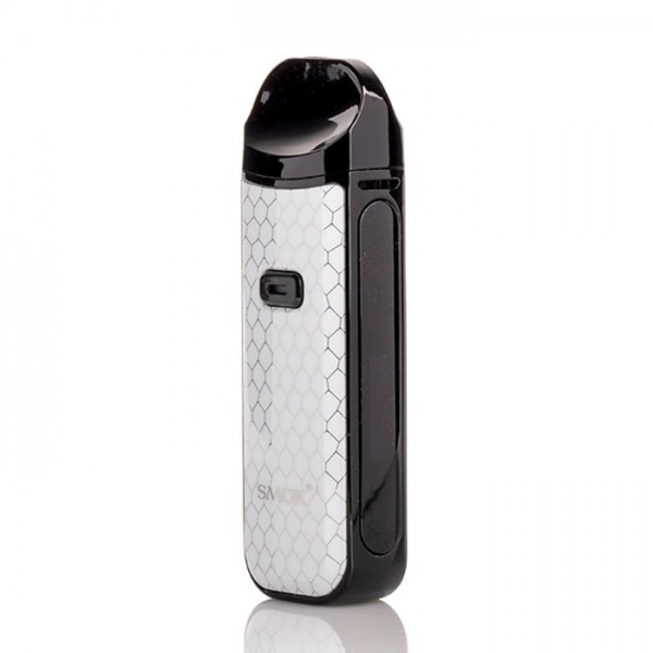 SMOK Nord 2 40W Pod System