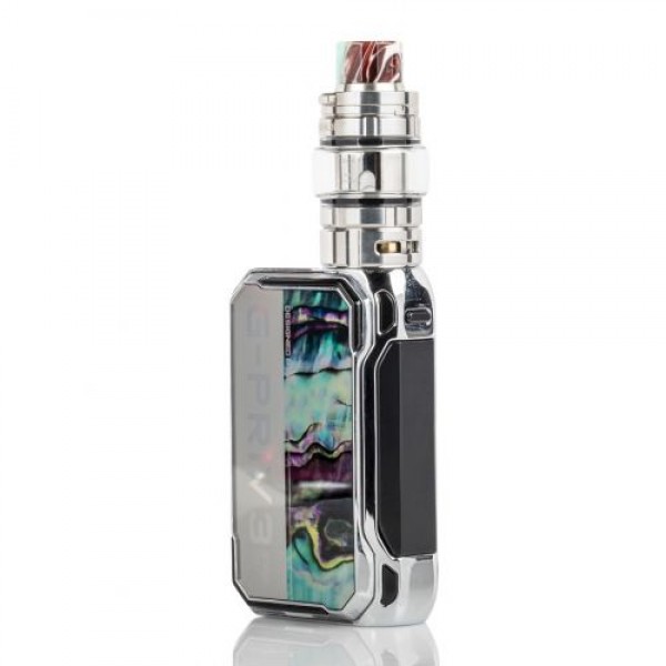 SMOK G-PRIV 3 230W Starter Kit