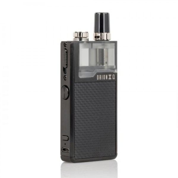 Lost Vape Orion Q-PRO 24W Pod Kit