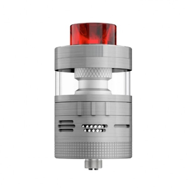 Steam Crave Aromamizer Plus V2 RDTA Basic Edition