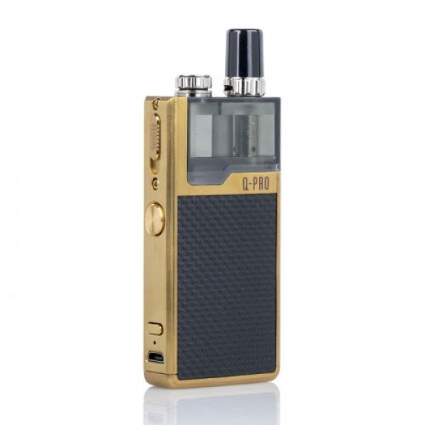 Lost Vape Orion Q-PRO 24W Pod Kit