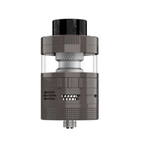 Steam Crave Aromamizer Plus V2 RDTA Advanced Edition