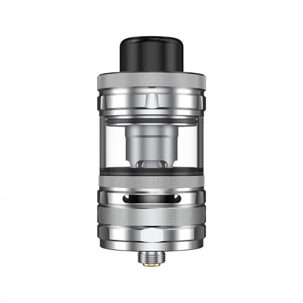 Aspire Guroo Sub-Ohm Tank