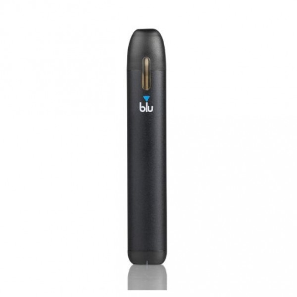 Myblu Vape Starter Kit