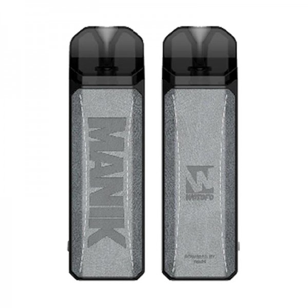 Wotofo MANIK MINI Pod Kit