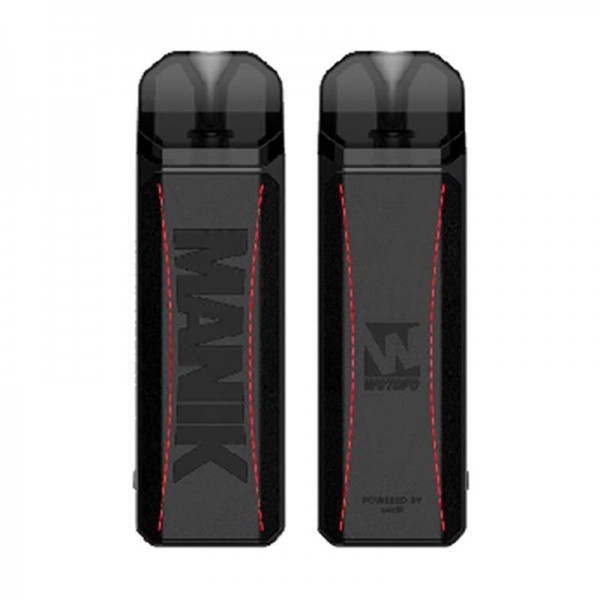 Wotofo MANIK MINI Pod Kit