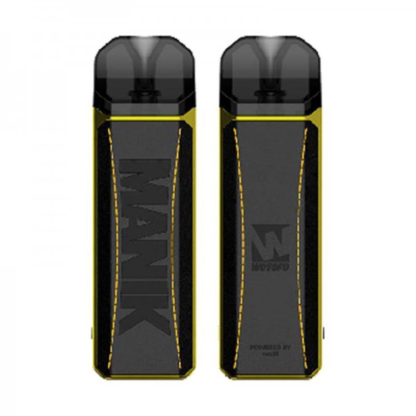 Wotofo MANIK MINI Pod Kit