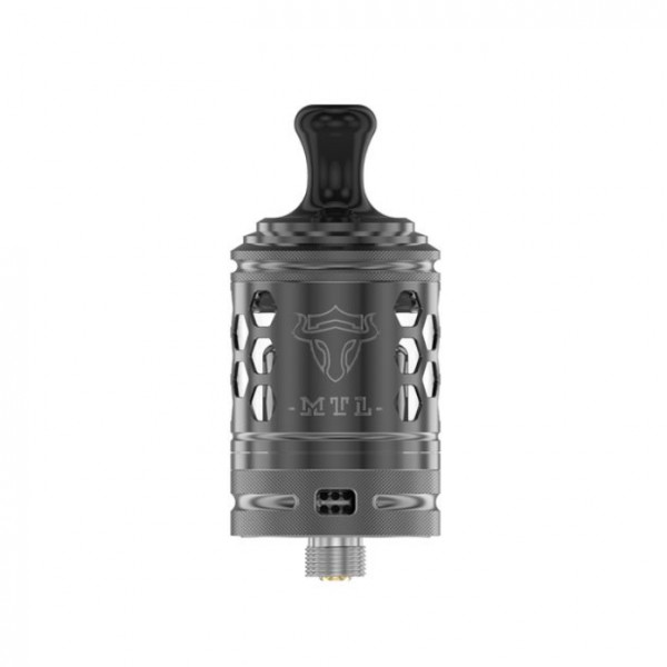 THC Tauren MTL RTA