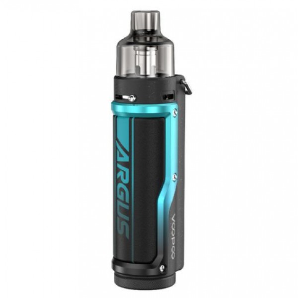 VOOPOO Argus Pro 80W Pod Mod Kit