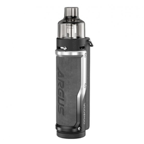 VOOPOO Argus Pro 80W Pod Mod Kit