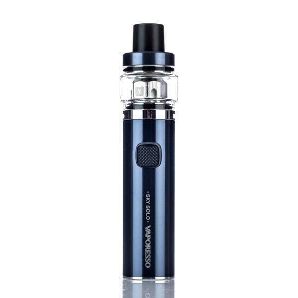 Vaporesso Sky Solo / Sky Solo Plus Kits