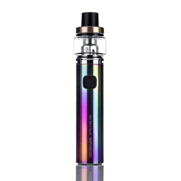 Vaporesso Sky Solo / Sky Solo Plus Kits