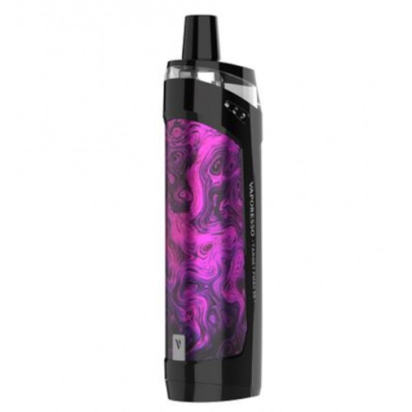 Vaporesso Target PM80 SE Pod Mod Kit