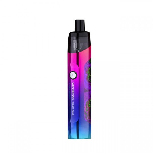 Vaporesso Target PM30 Pod Mod Kit