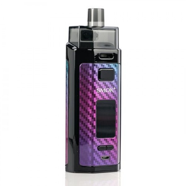 SMOK RPM160 160W Pod Mod Kit